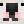 Every Single Gambling Feature in Skyblock .